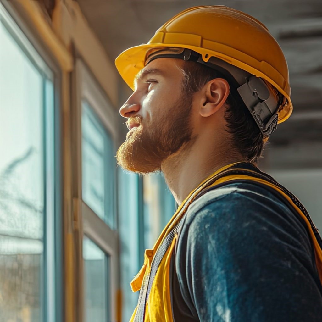 AdobeStock_967617042-scaled kope